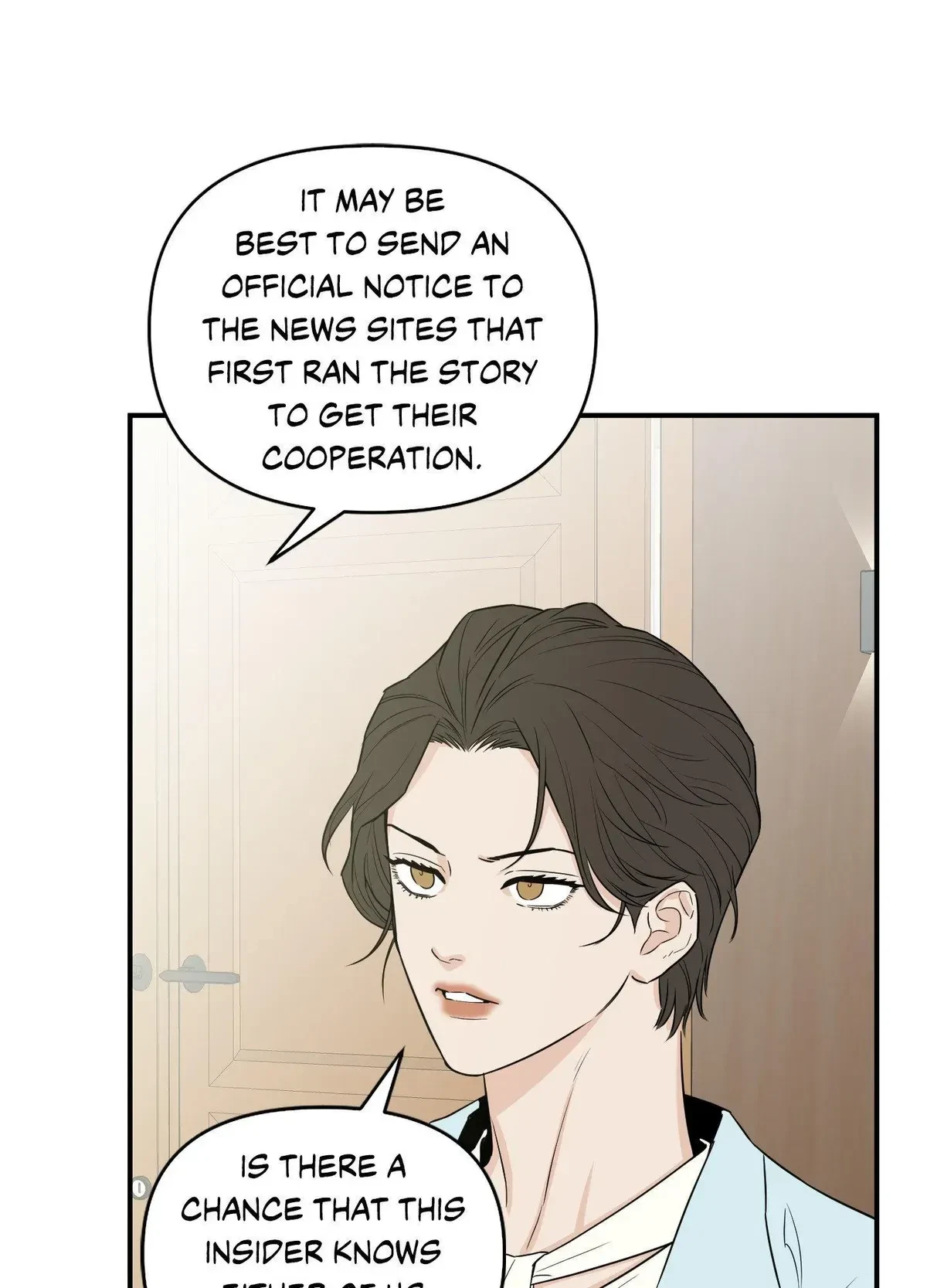 Chapter 32, page 41