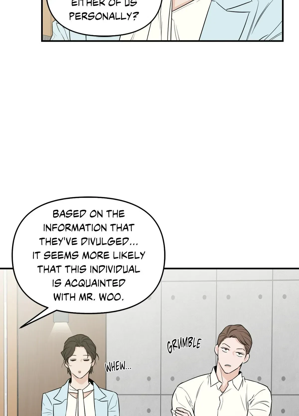 Chapter 32, page 42
