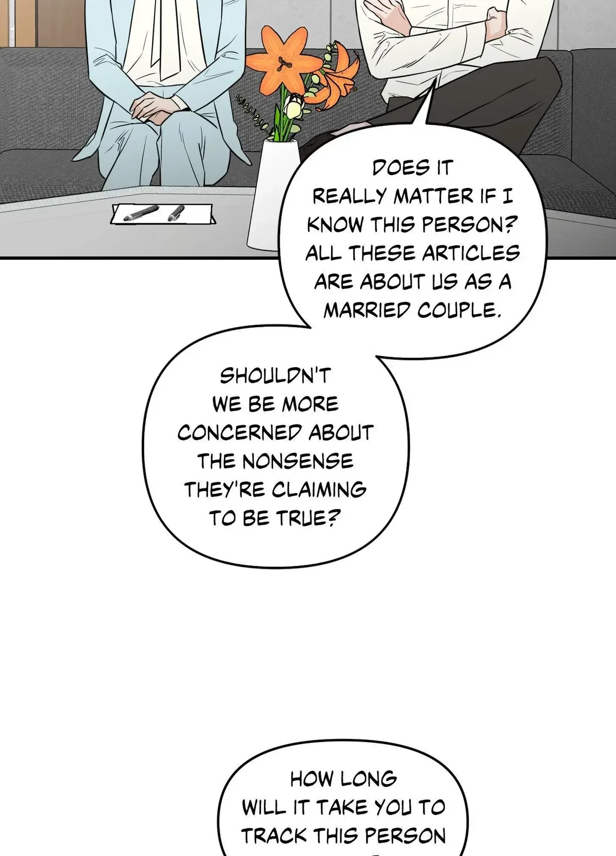 Chapter 32, page 43