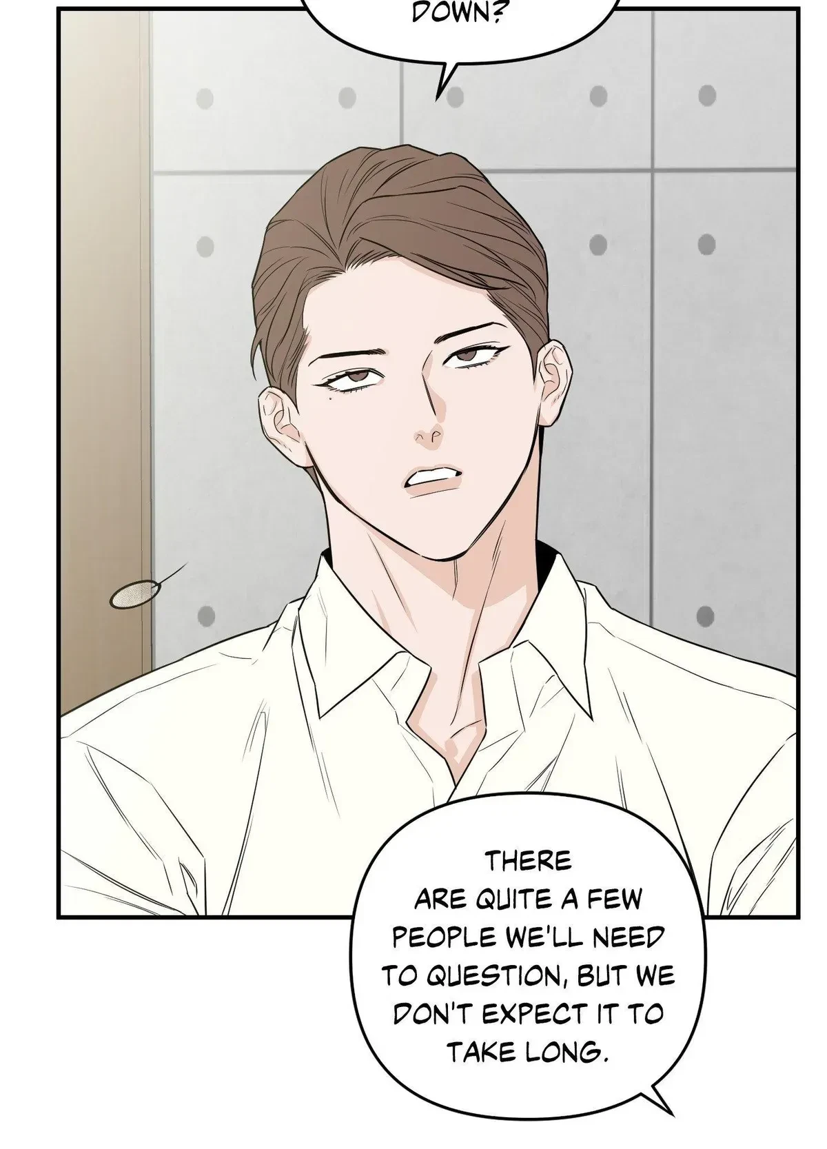 Chapter 32, page 44
