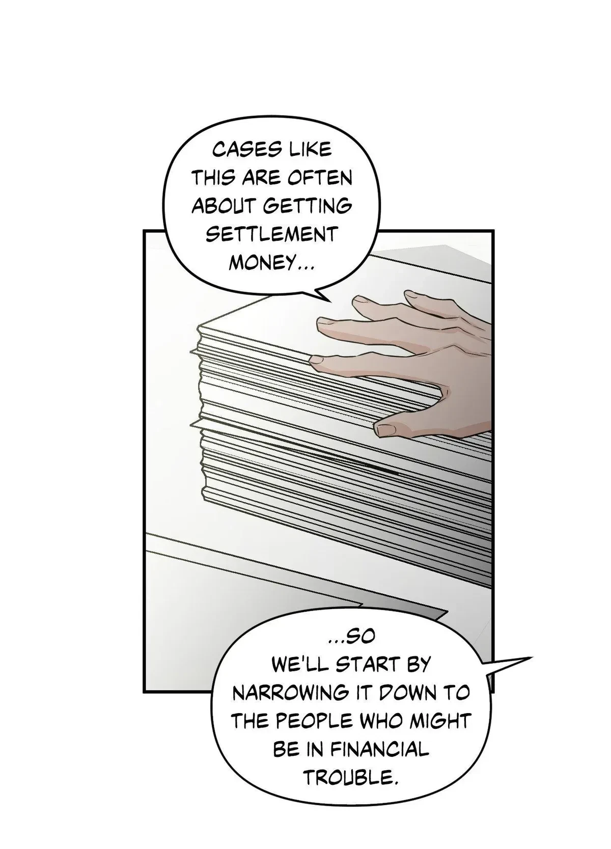 Chapter 32, page 46