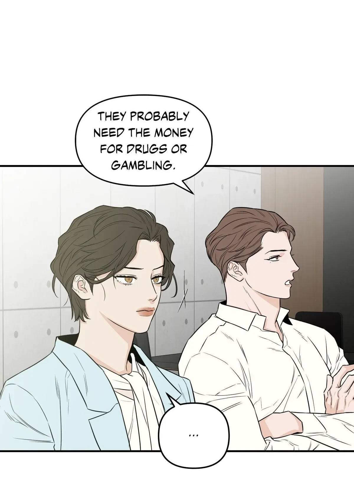 Chapter 32, page 47