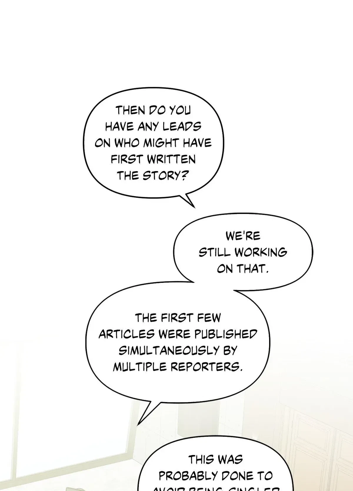 Chapter 32, page 48