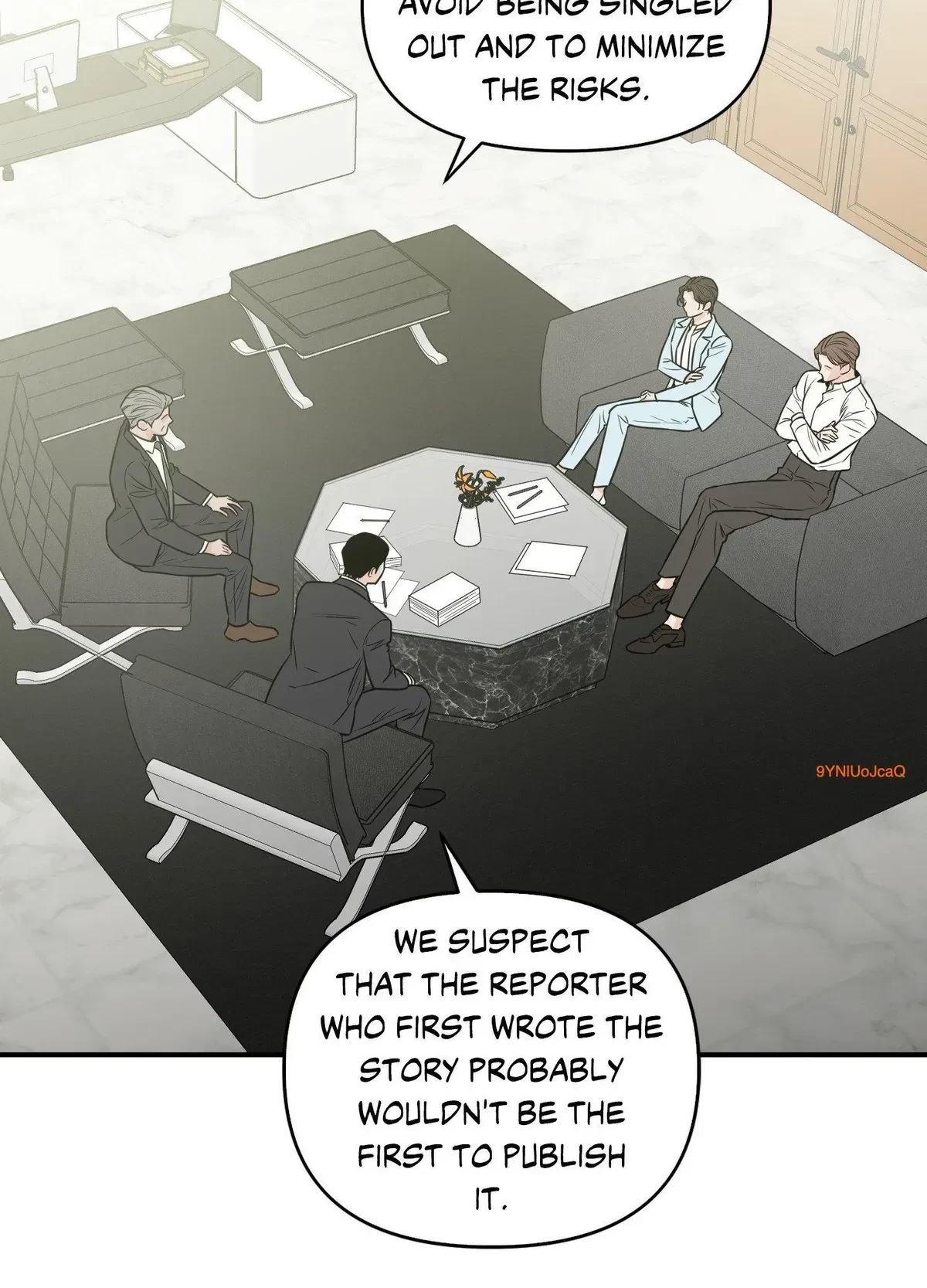 Chapter 32, page 49