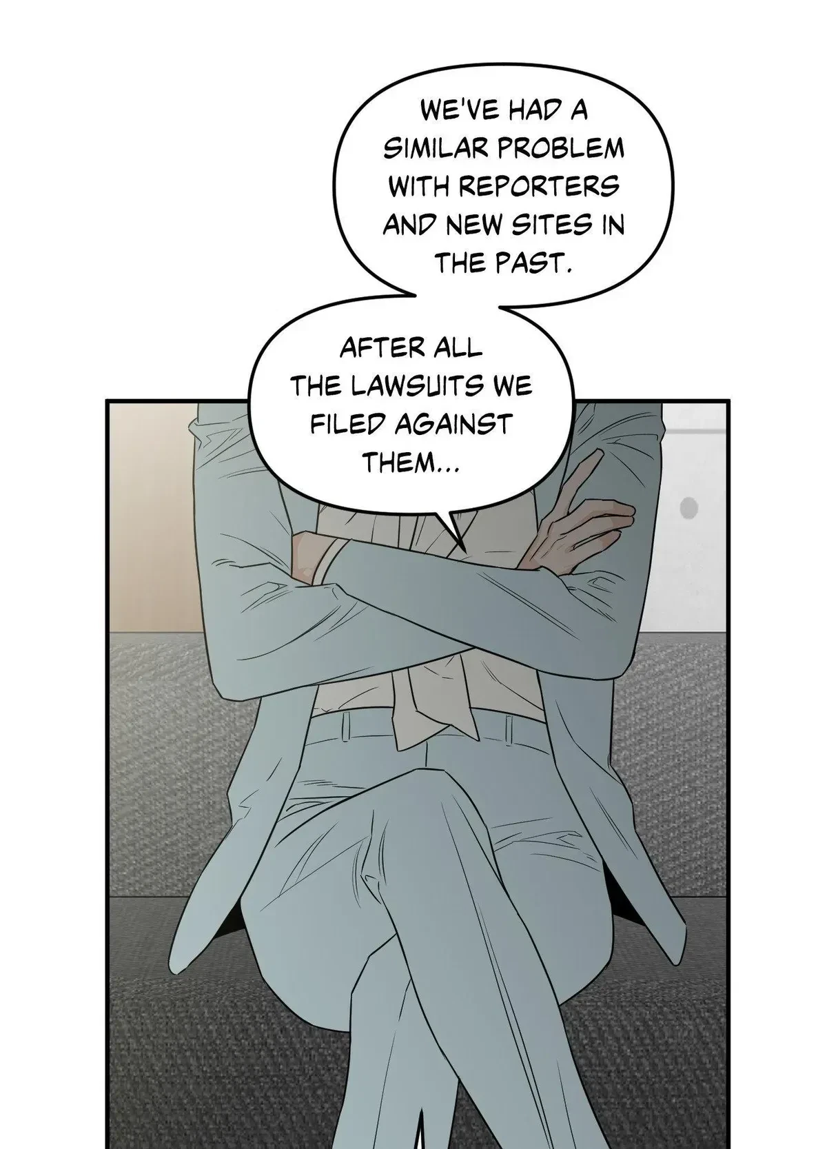 Chapter 32, page 51