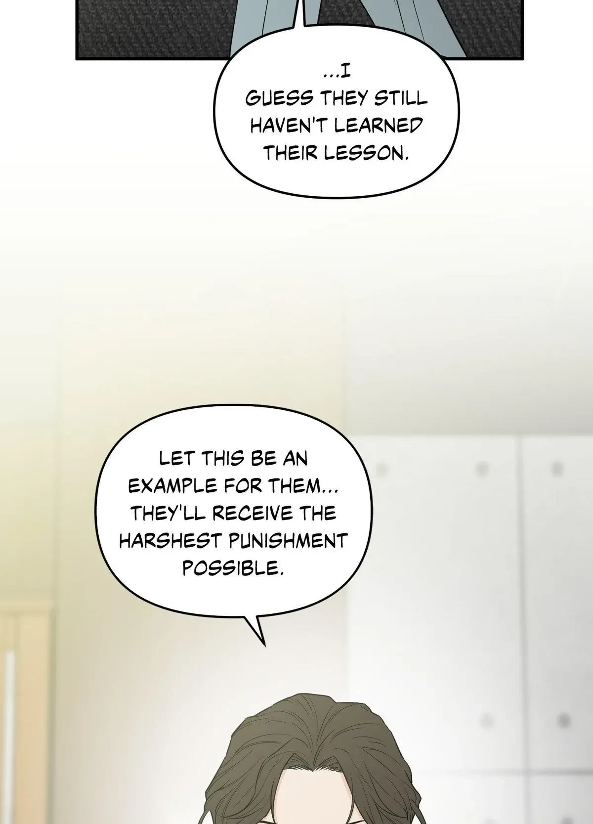 Chapter 32, page 52