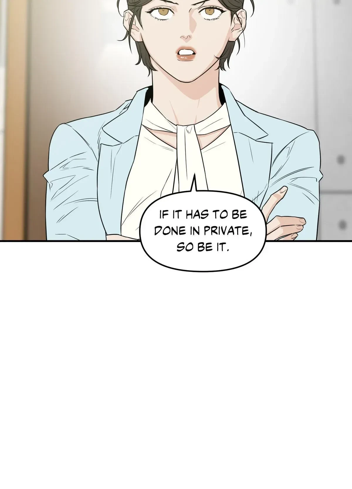 Chapter 32, page 53