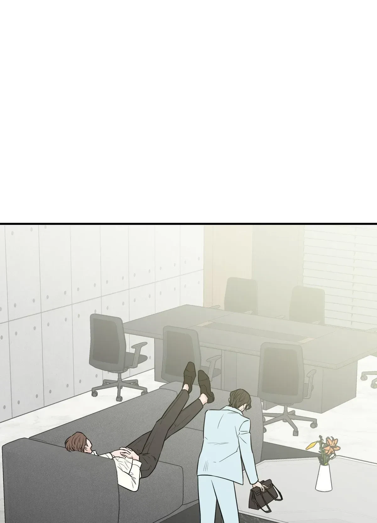 Chapter 32, page 54