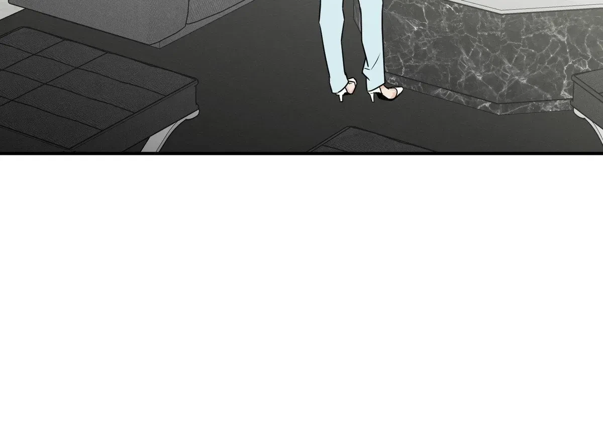 Chapter 32, page 55