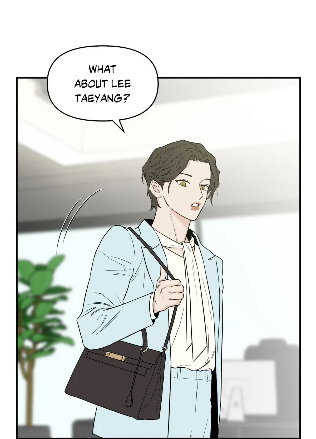 Chapter 32, page 56