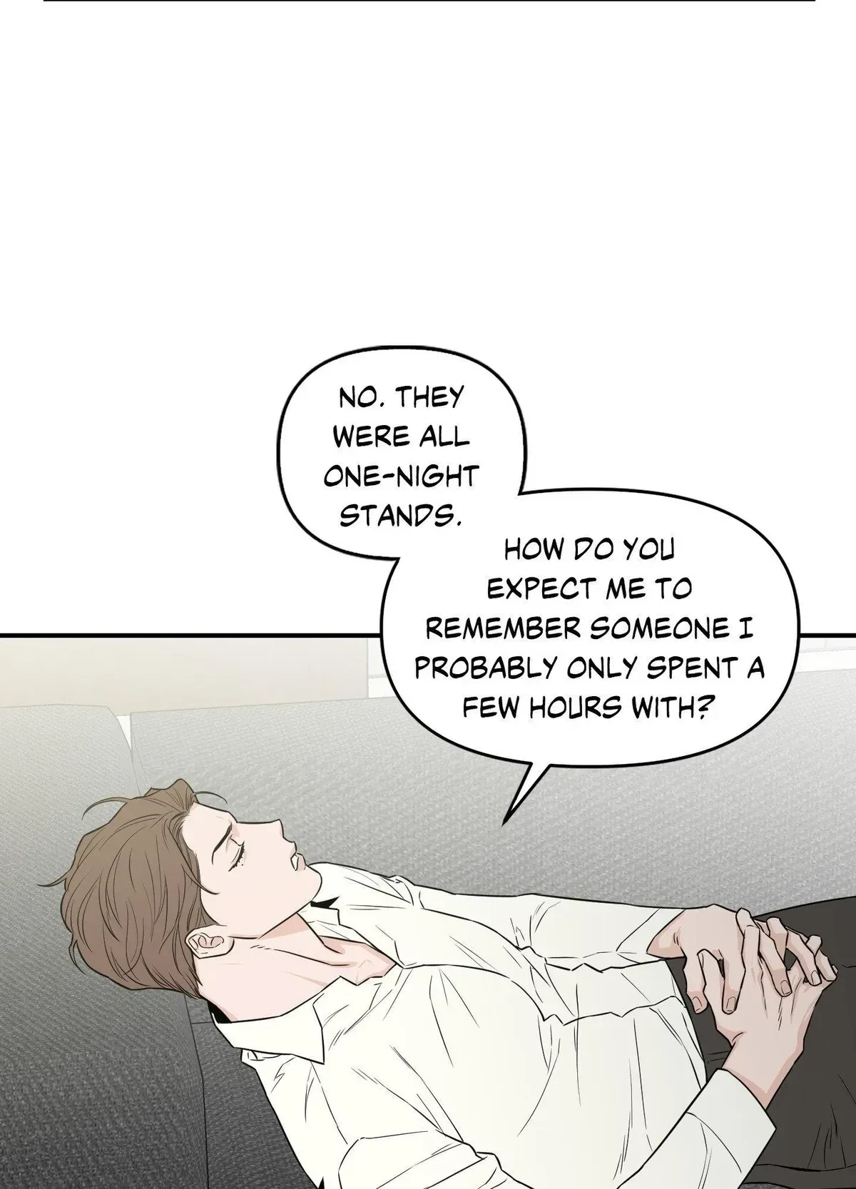 Chapter 32, page 57