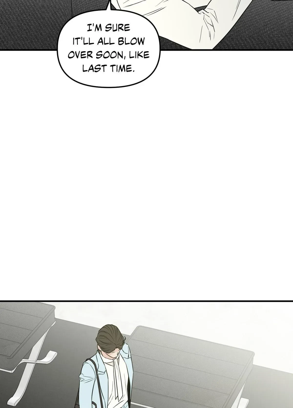 Chapter 32, page 58