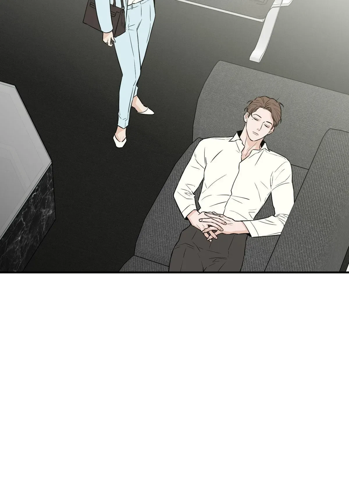 Chapter 32, page 59