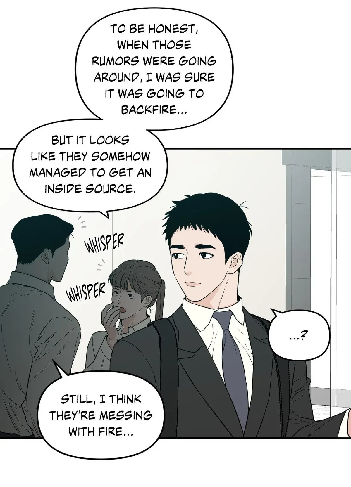 Chapter 32, page 6