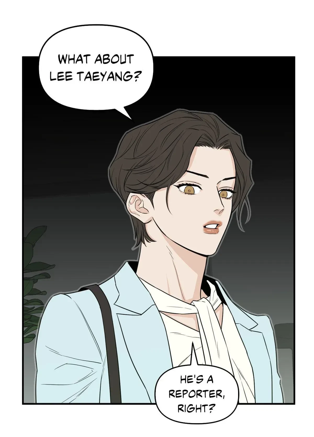 Chapter 32, page 60