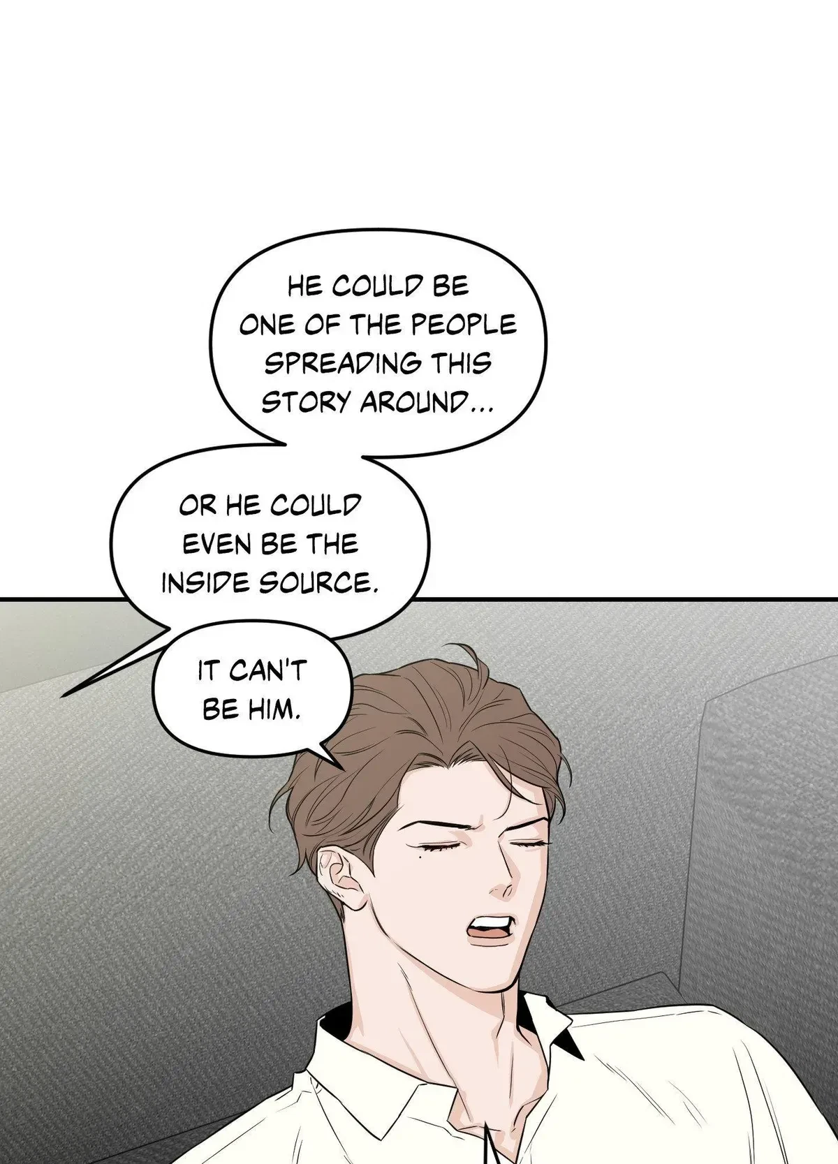 Chapter 32, page 61
