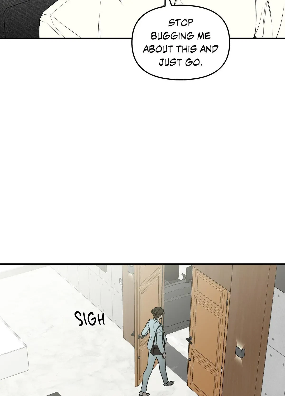 Chapter 32, page 62