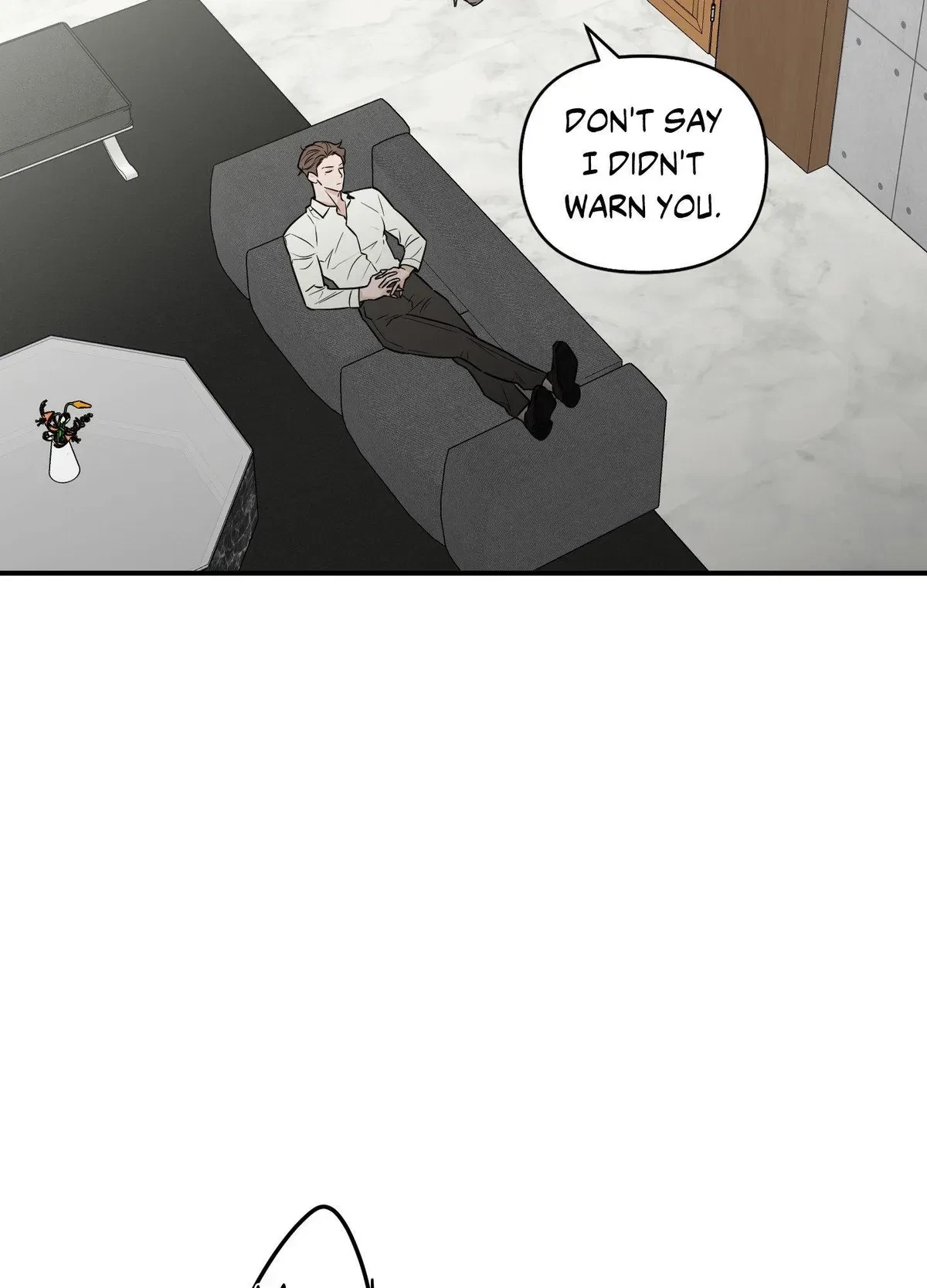 Chapter 32, page 63
