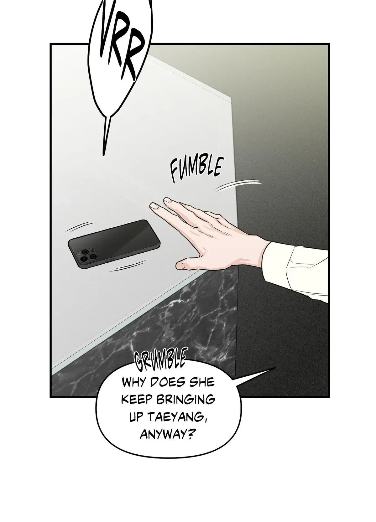 Chapter 32, page 64