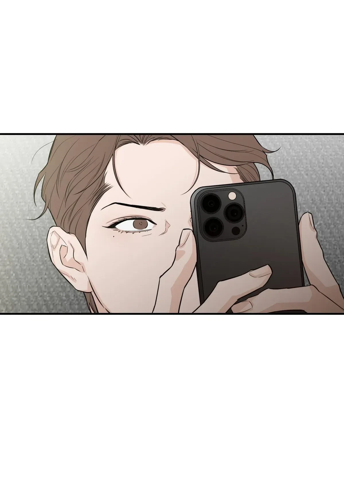 Chapter 32, page 65