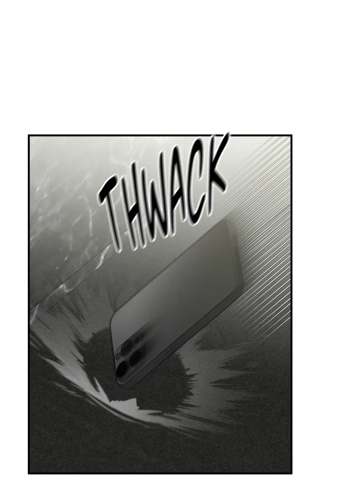 Chapter 32, page 67