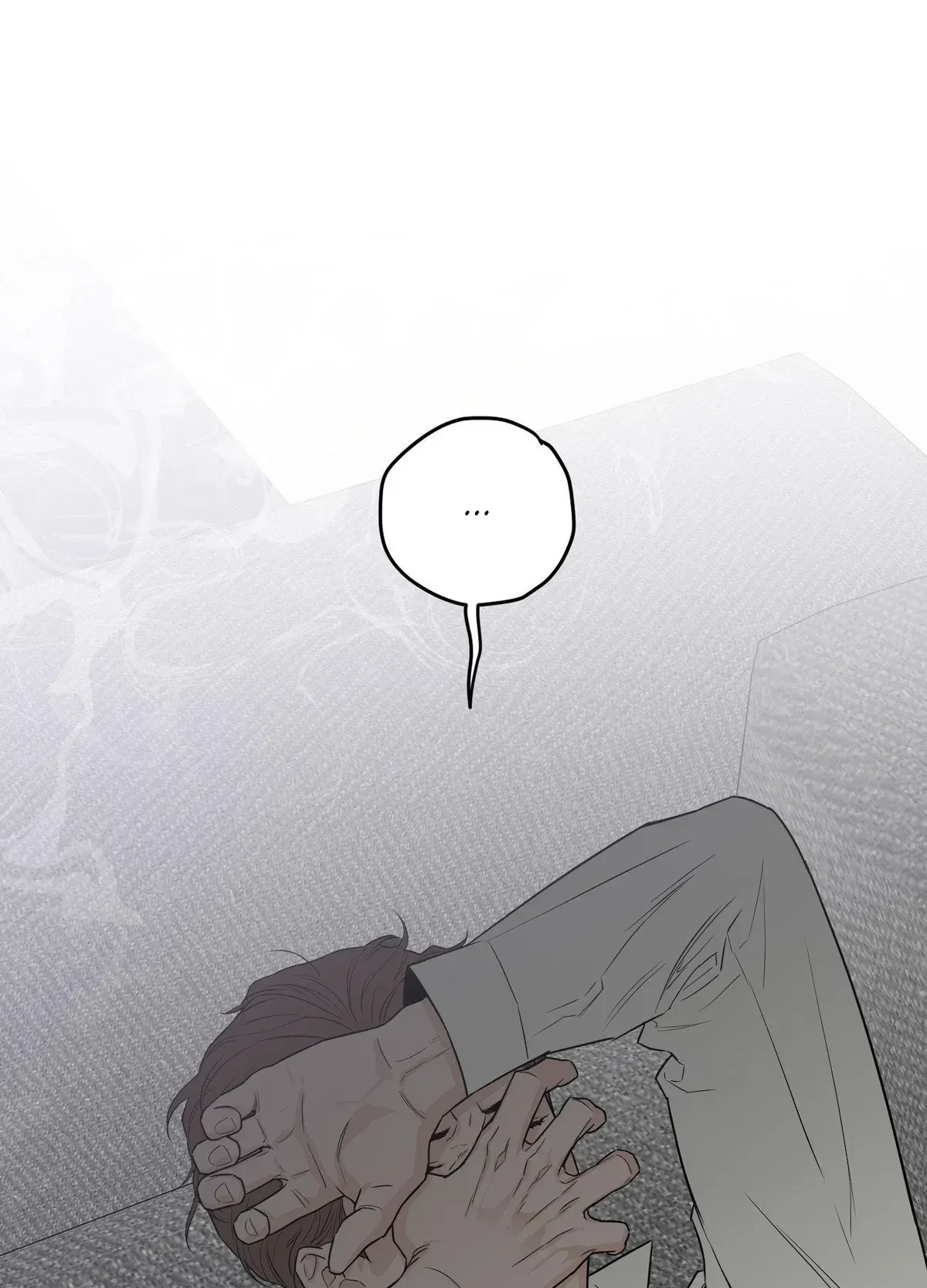 Chapter 32, page 68