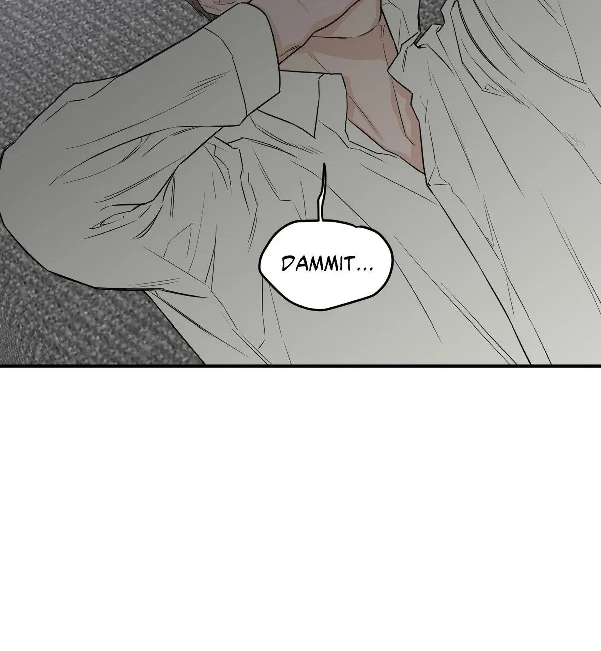 Chapter 32, page 69