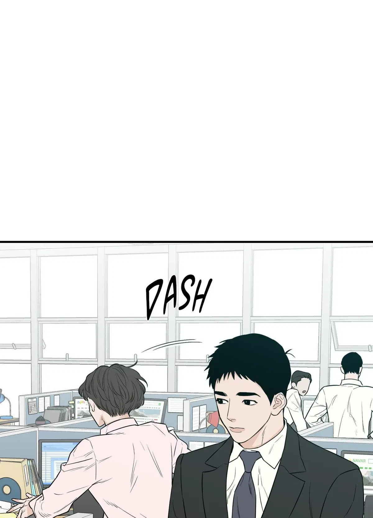 Chapter 32, page 7