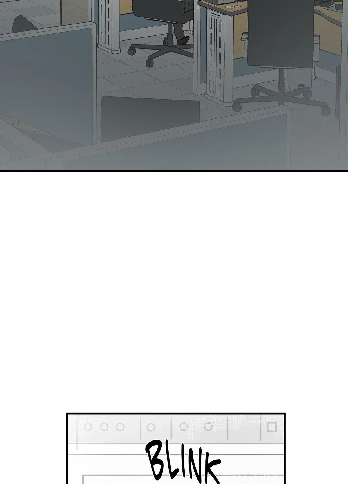 Chapter 32, page 71