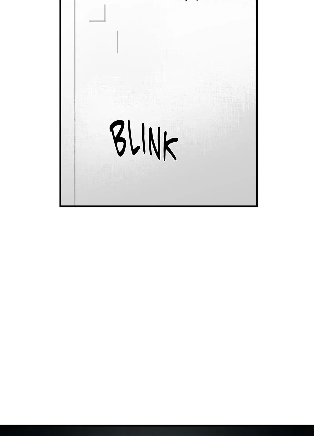 Chapter 32, page 72