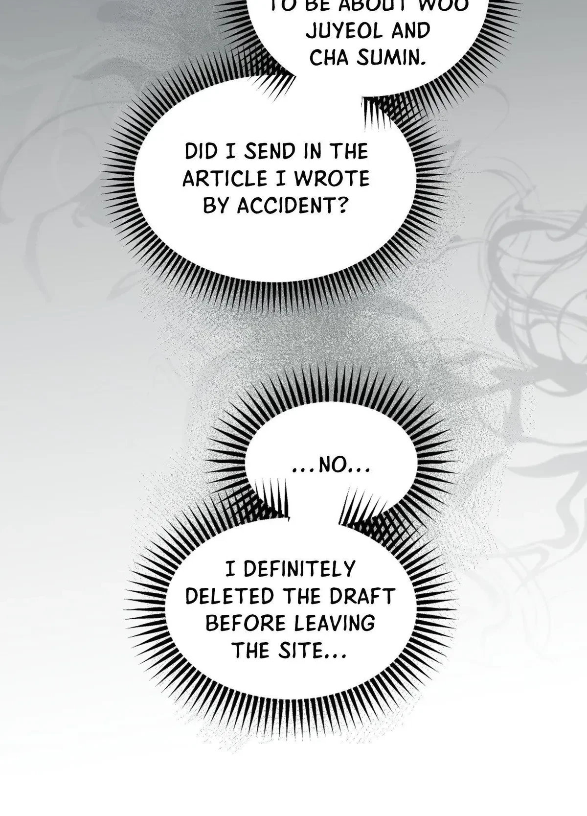 Chapter 32, page 74
