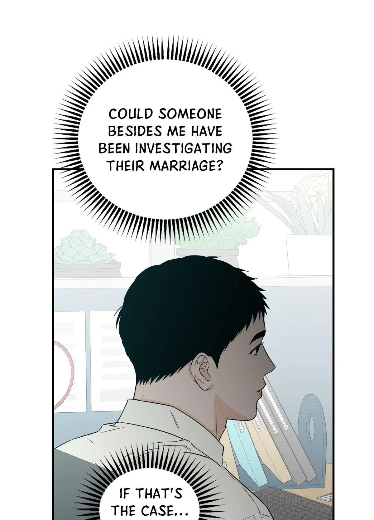 Chapter 32, page 75