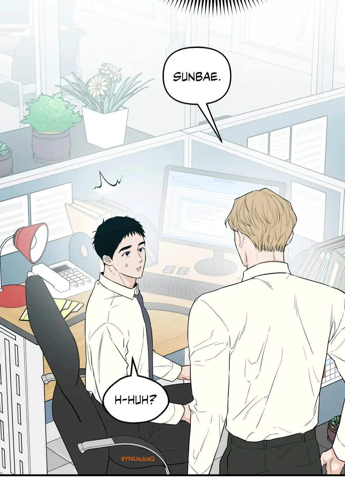 Chapter 32, page 77