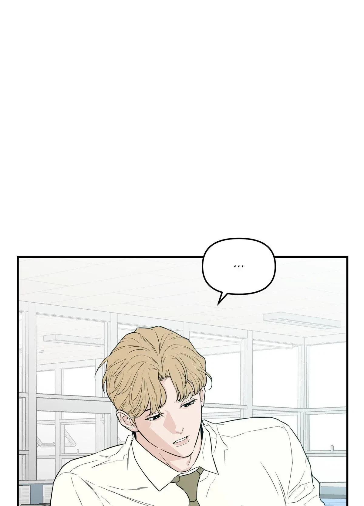 Chapter 32, page 78