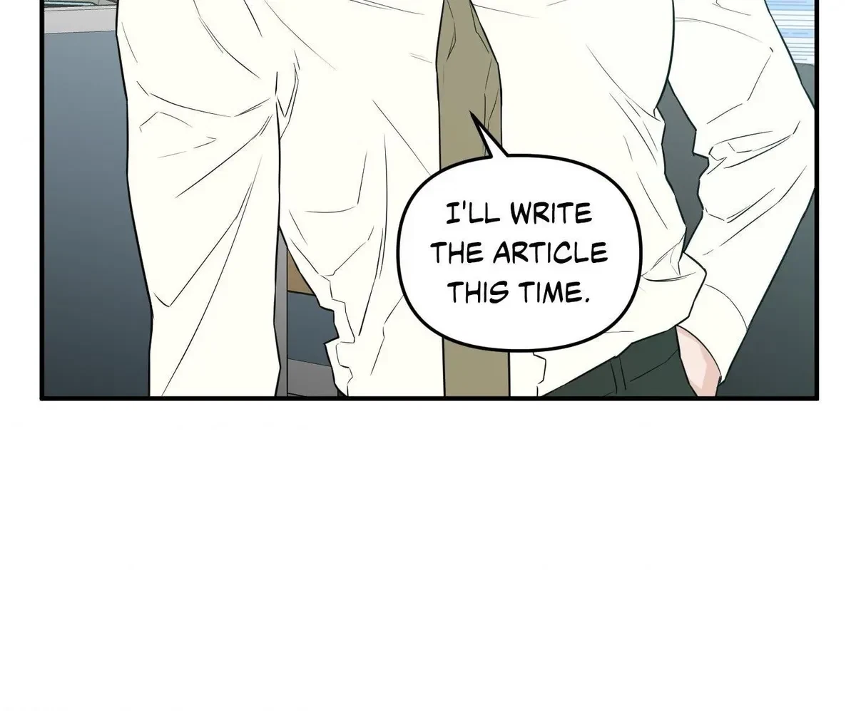 Chapter 32, page 79