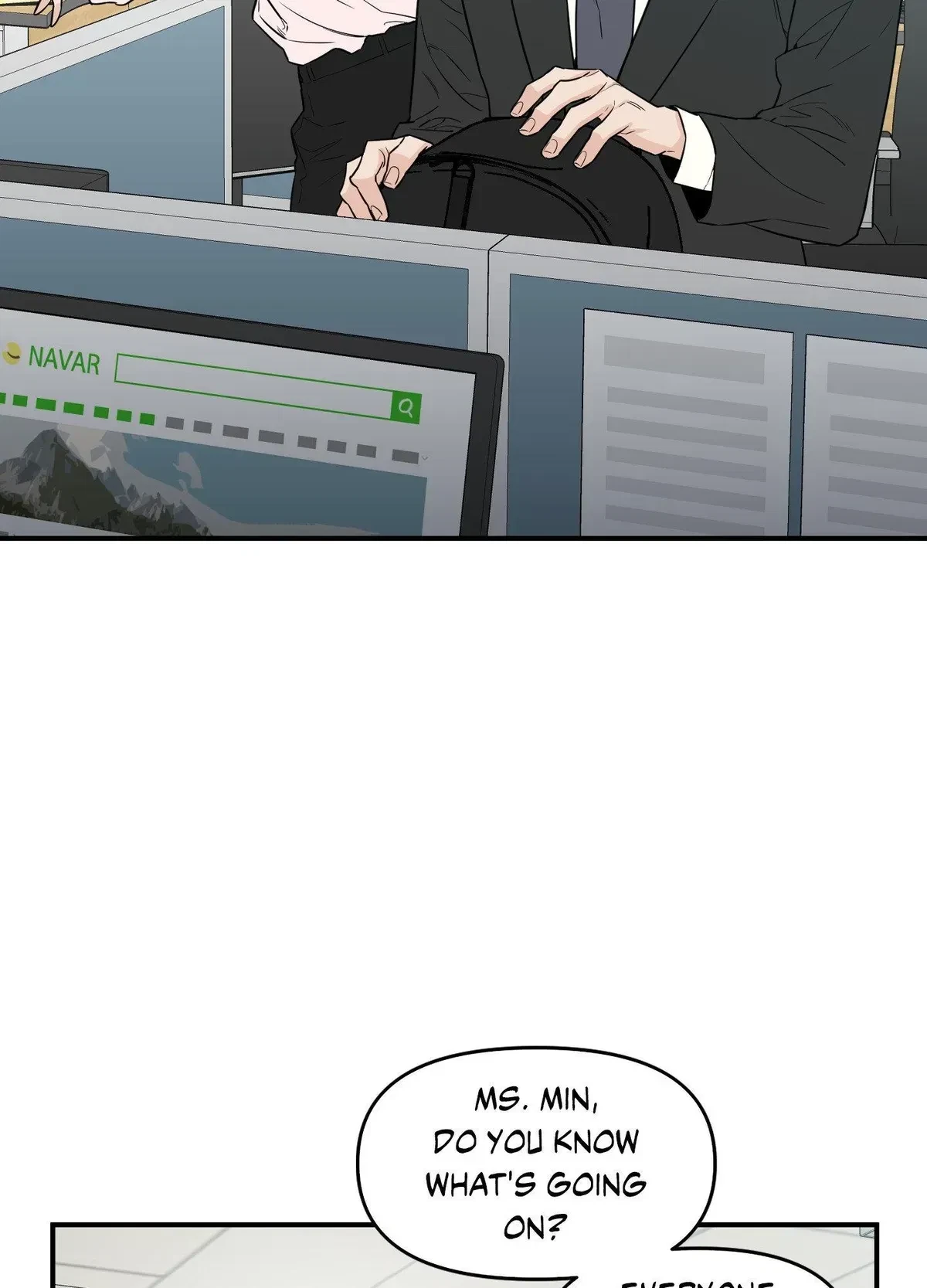 Chapter 32, page 8