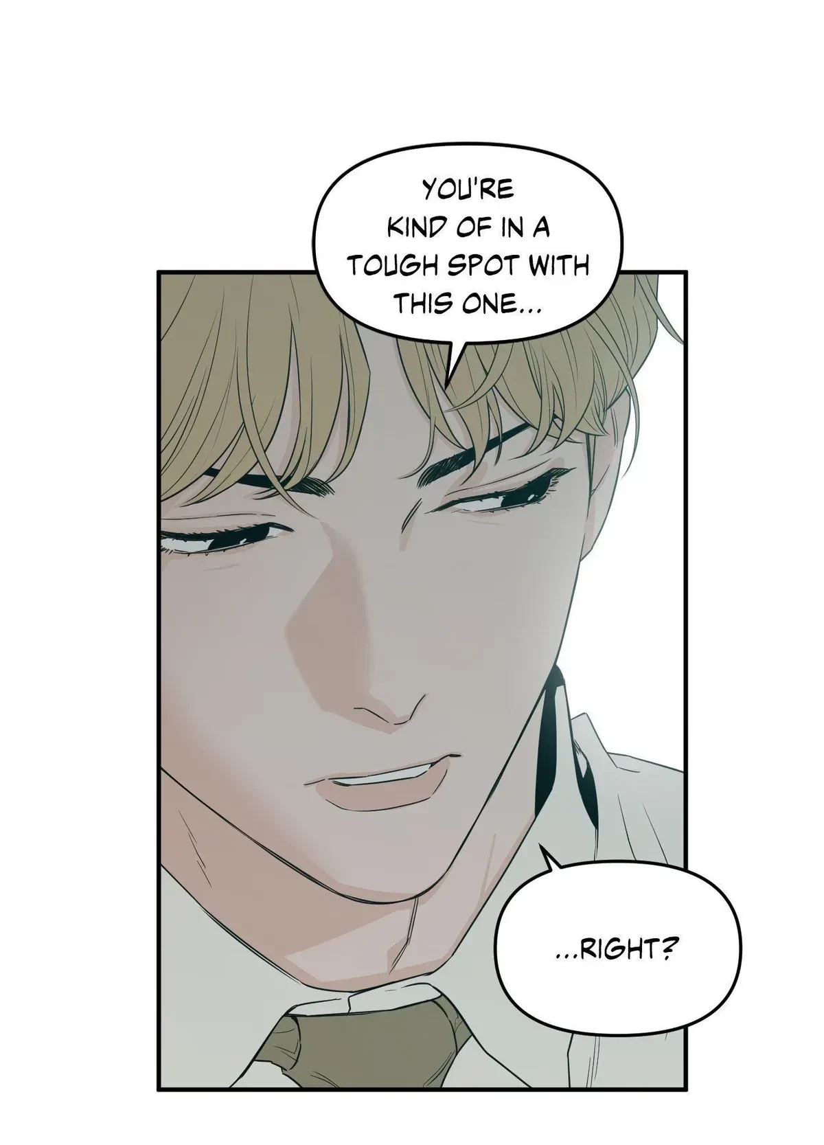 Chapter 32, page 80