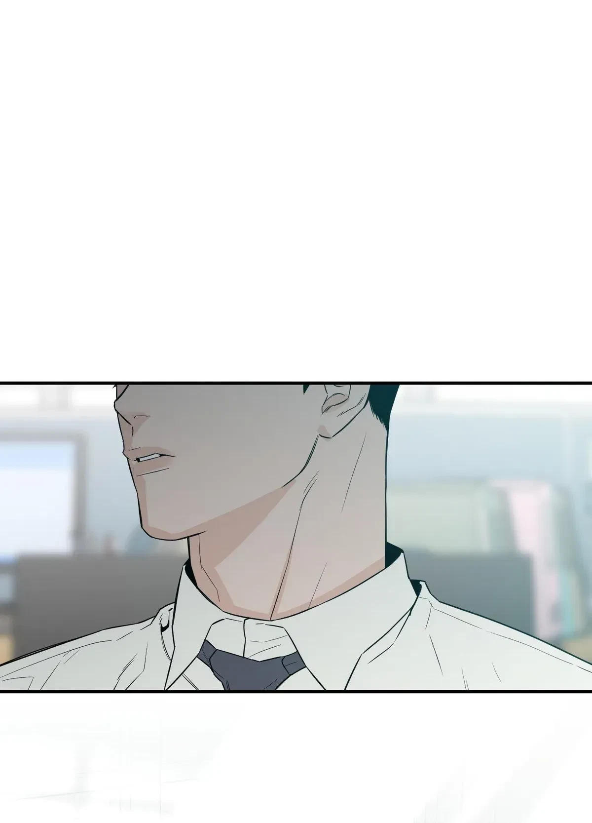 Chapter 32, page 81