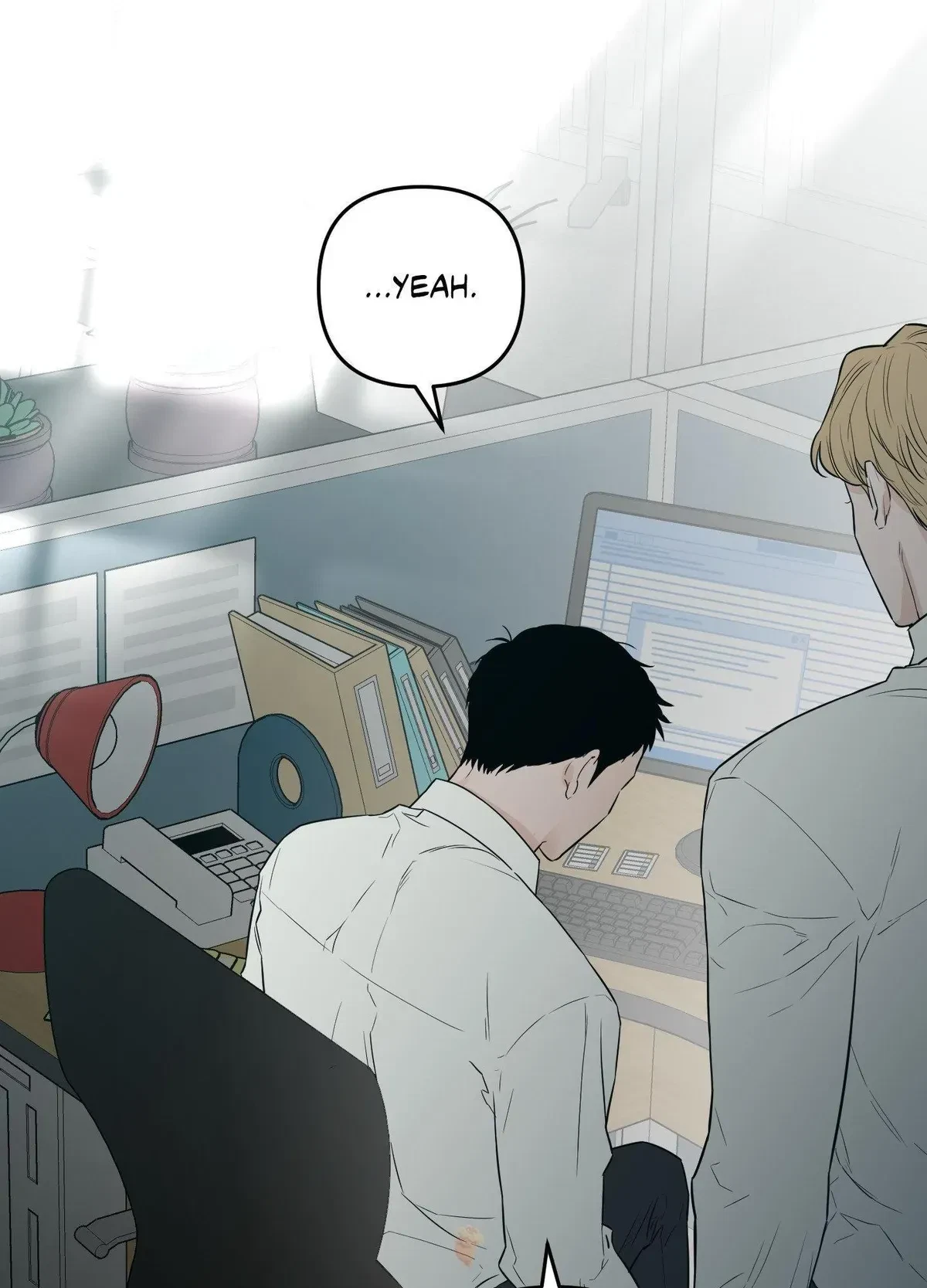 Chapter 32, page 82
