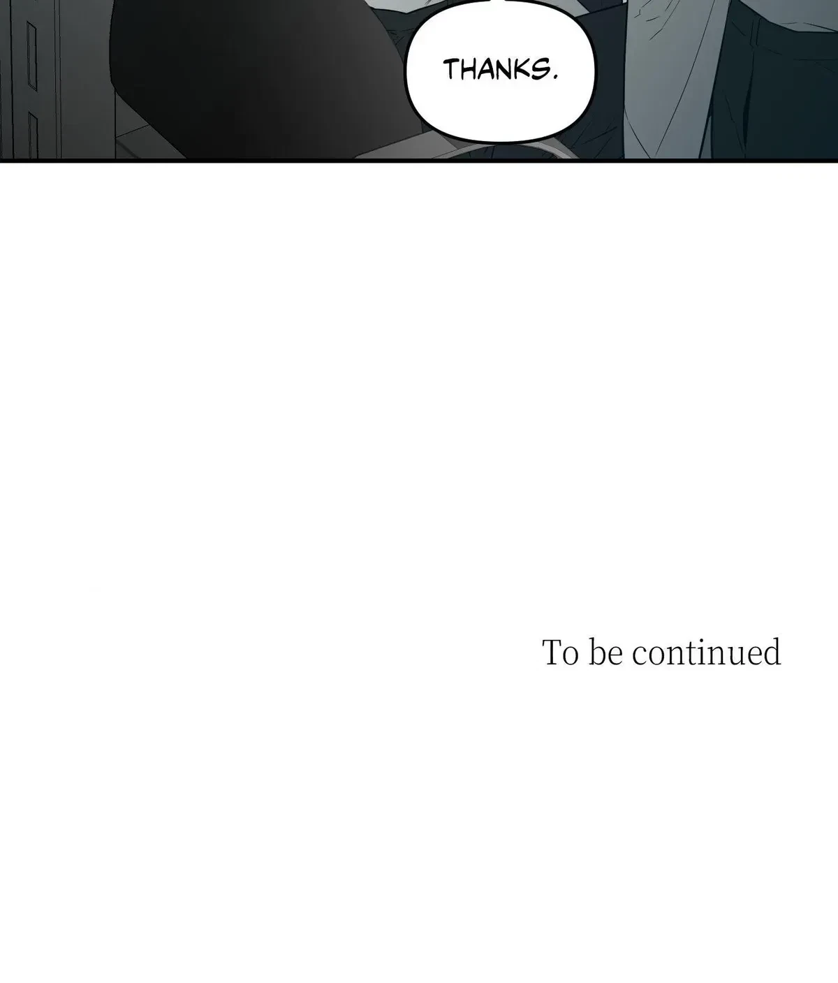 Chapter 32, page 83