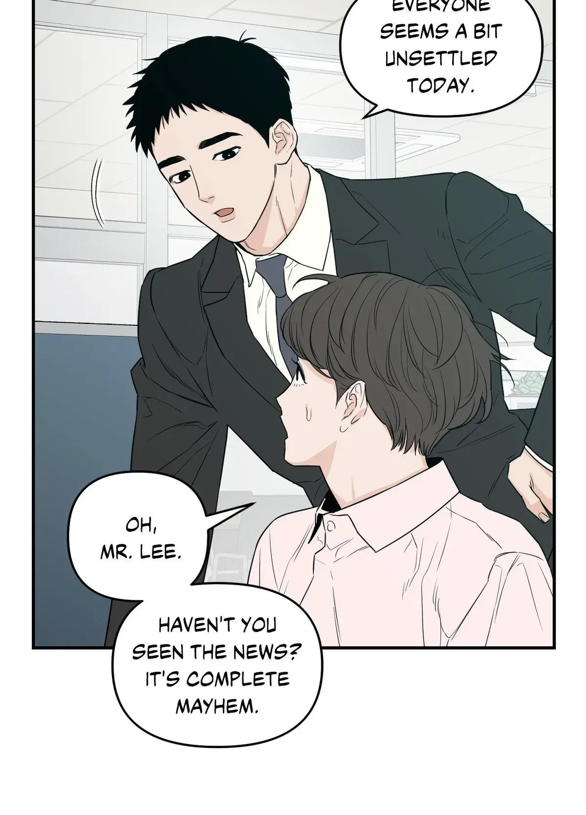 Chapter 32, page 9