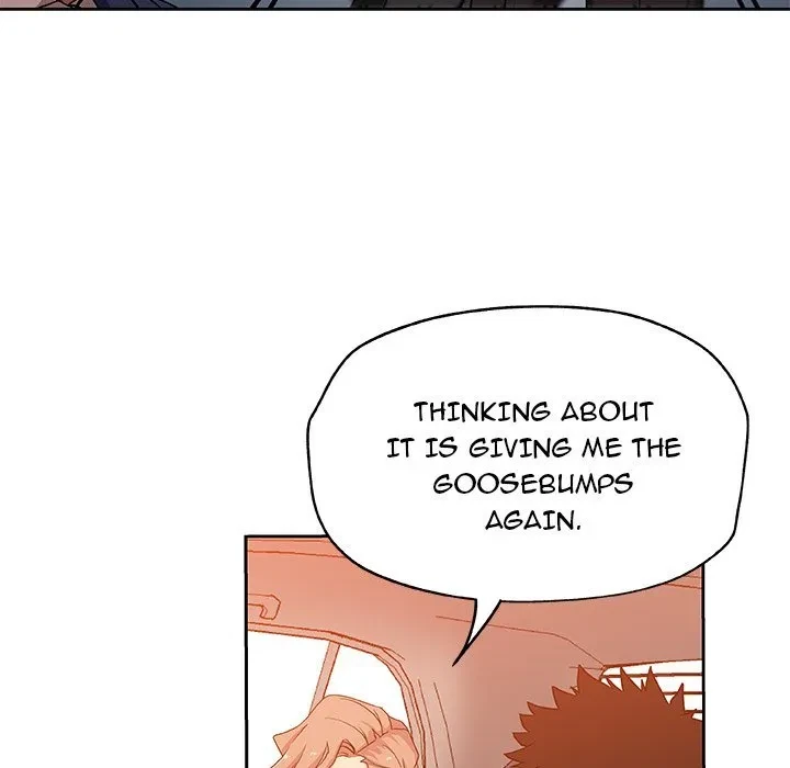 Chapter 16, page 10
