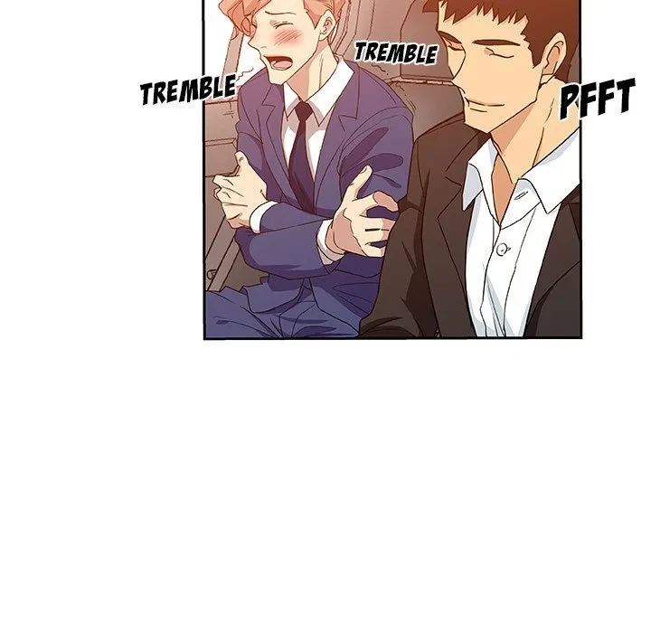 Chapter 16, page 11