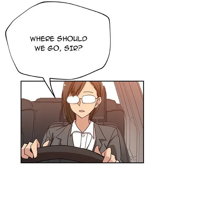 Chapter 16, page 12