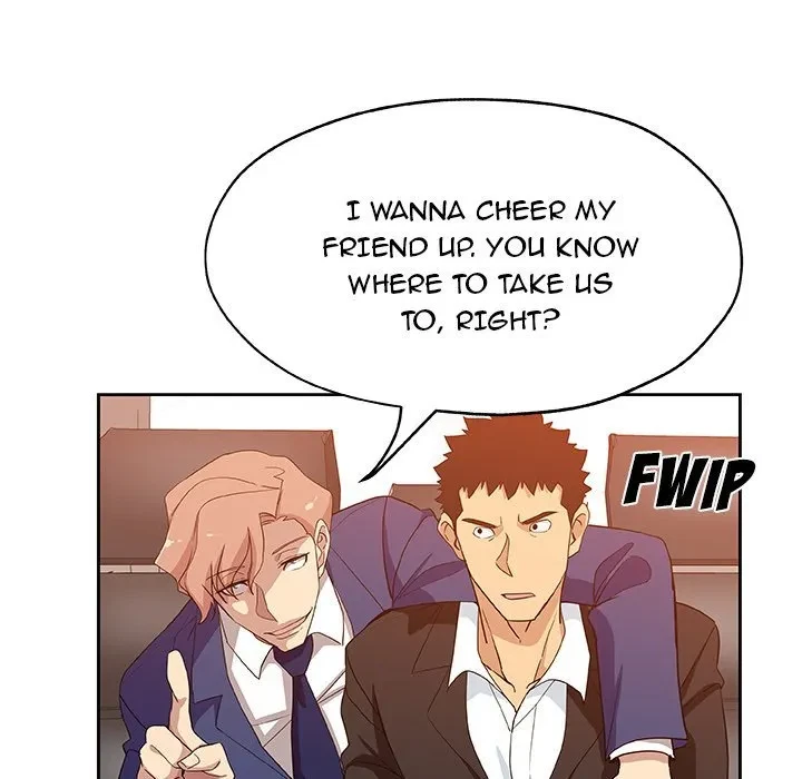Chapter 16, page 13