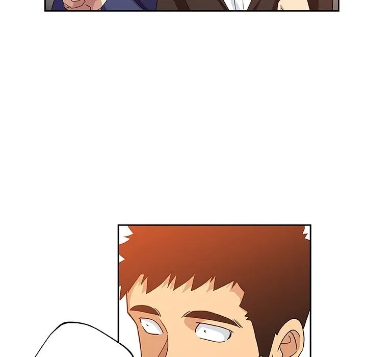 Chapter 16, page 14