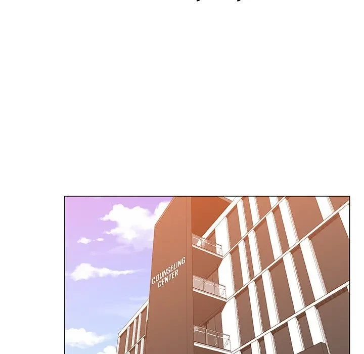 Chapter 16, page 17