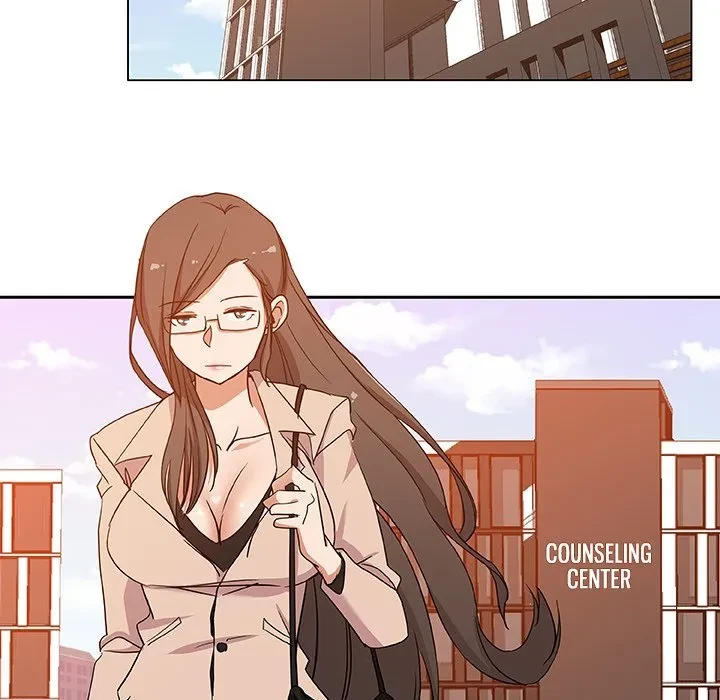 Chapter 16, page 18