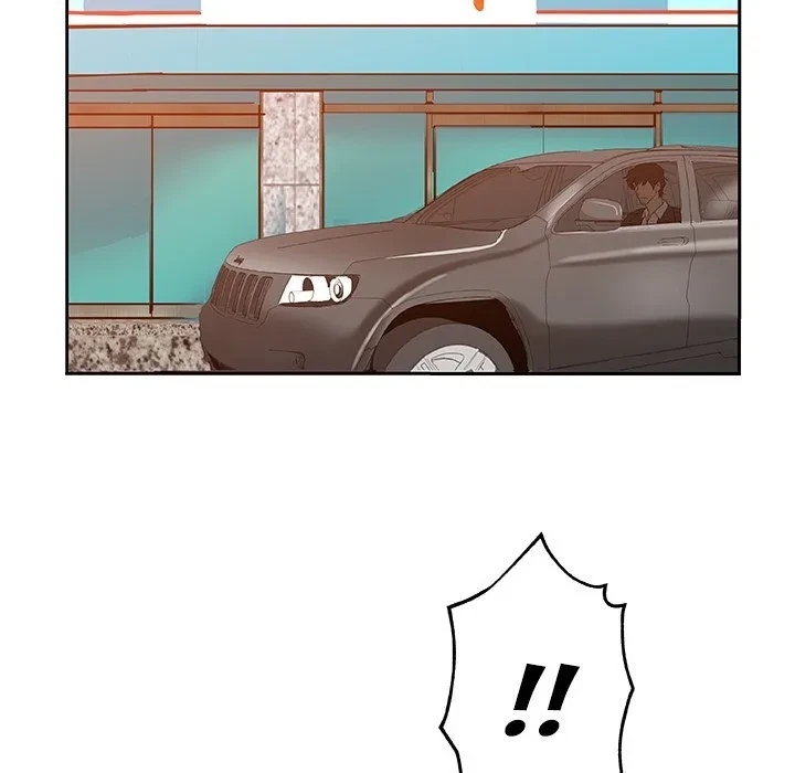 Chapter 16, page 21