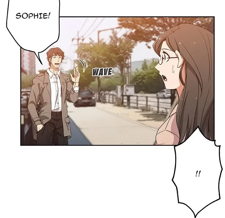 Chapter 16, page 23
